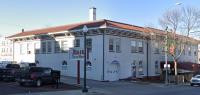 Miller Funeral Home & On-Site Crematory - Downtown image 5